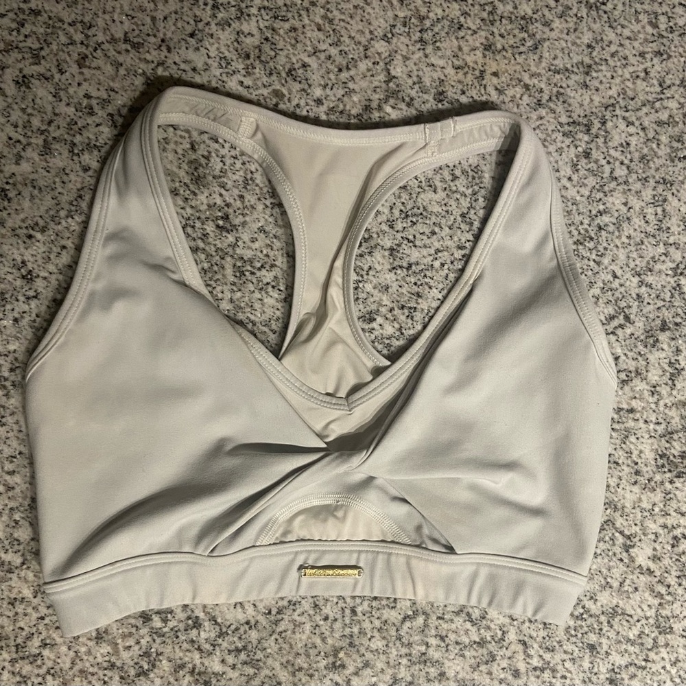 Gymshark x Whitney Simmons Sports Bra